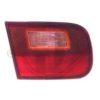 HONDA 34151SR4G01 Combination Rearlight